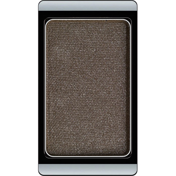 Lidschatten Magnet