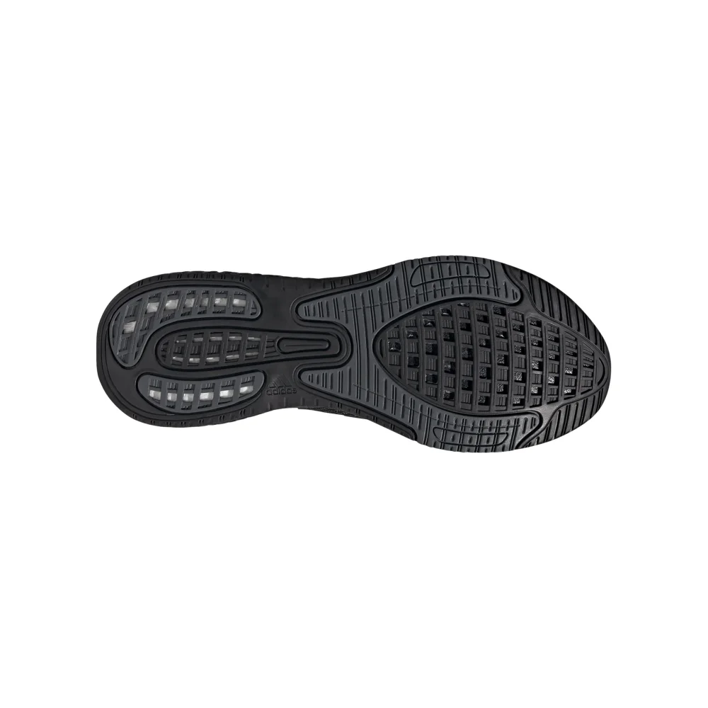 adidas Supernova FX6649 / schwarz