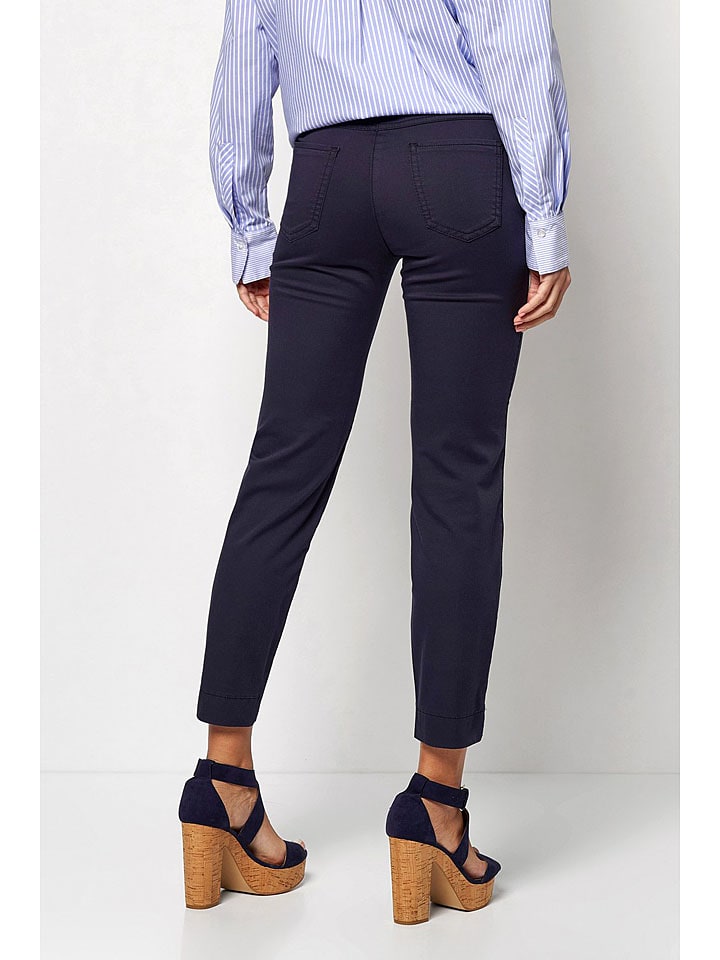 Toni Jeans 