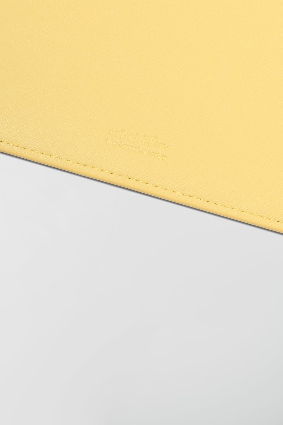 Holdit 13,3" laptop case