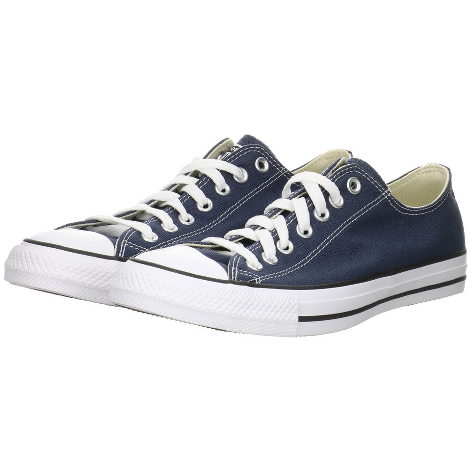 Converse Sneaker