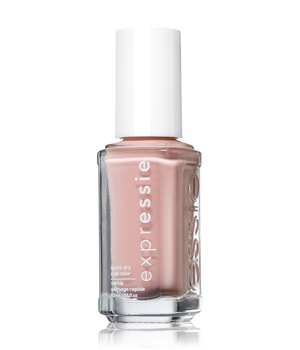 essie Expressie vegane Formel Nagellack-10 ml
