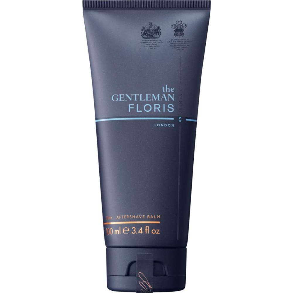 Floris London Elite After Shave Balm Après-rasage
