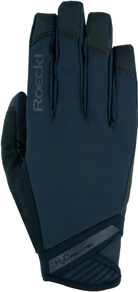 Roeckl Sports Rosenheim - Winterhandschuhe kaufen | Bike-Discount