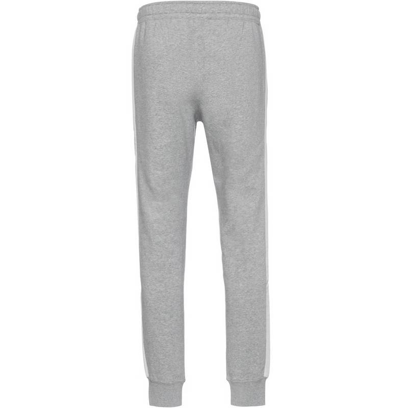 Nike NSW Sweathose Herren