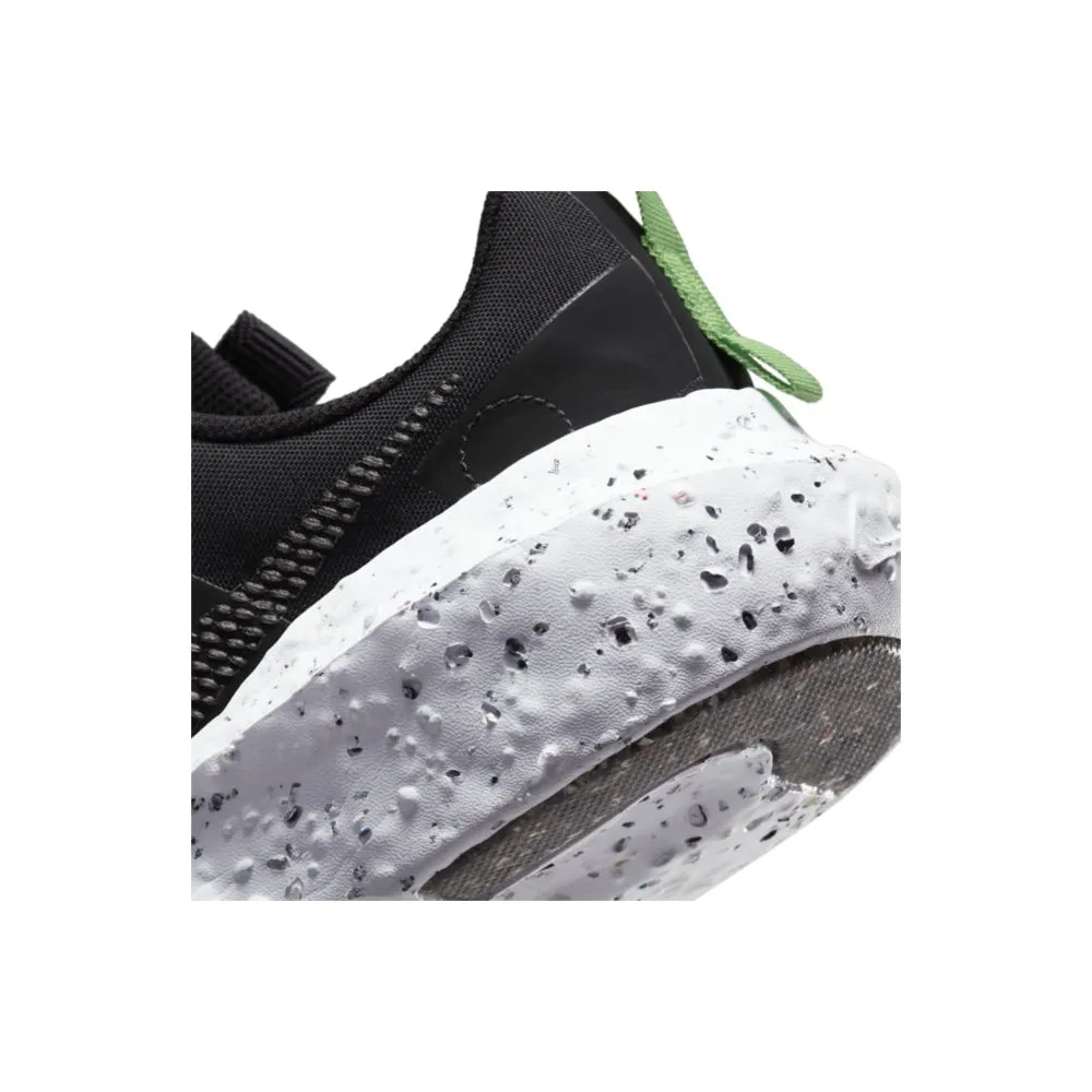 Nike Crater Impact DB2477-001 / schwarz