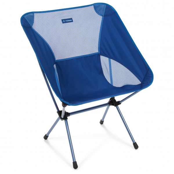 Helinox - Chair One XL - Campingstuhl