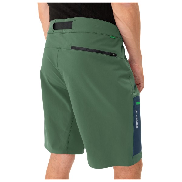 Vaude - Badile Shorts - Shorts