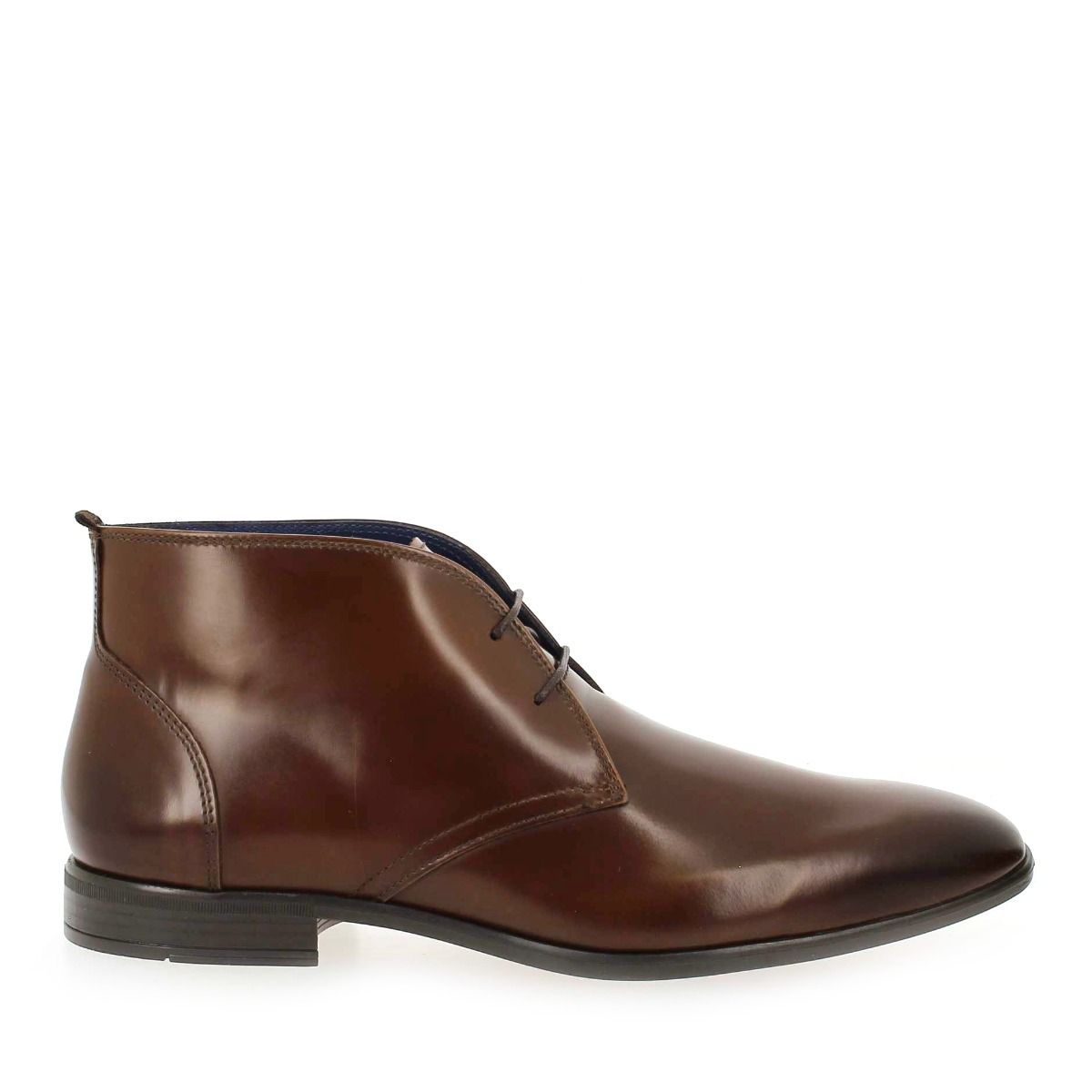 Azzaro  ISSARD - Cognac