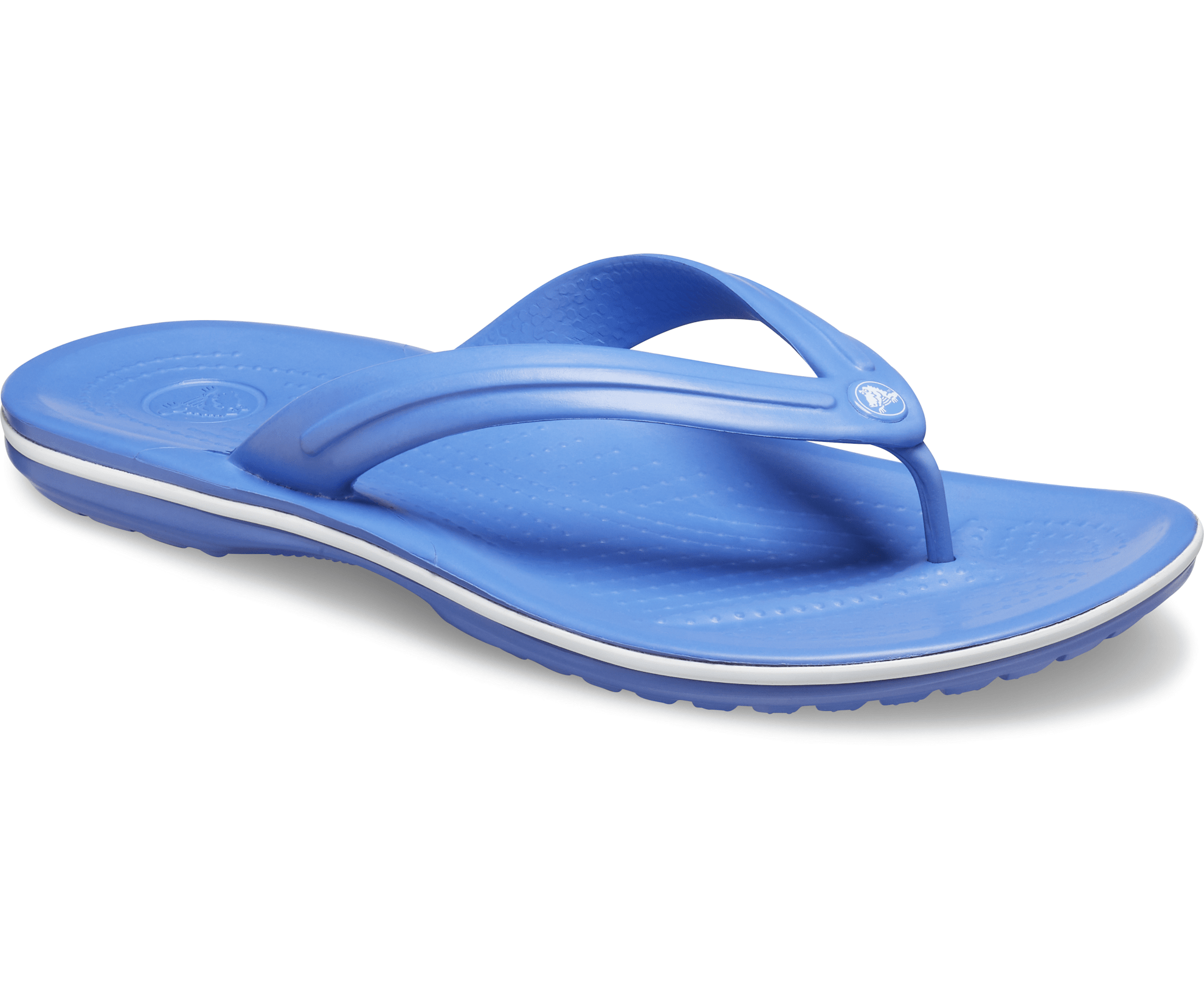 Crocband™ Flip