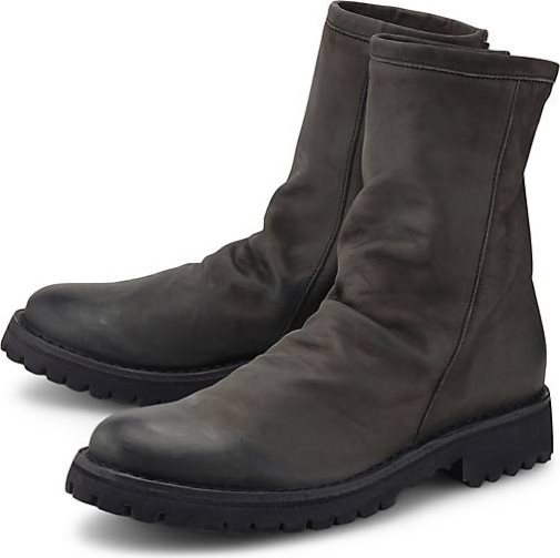 Fiorentini + Baker Boots