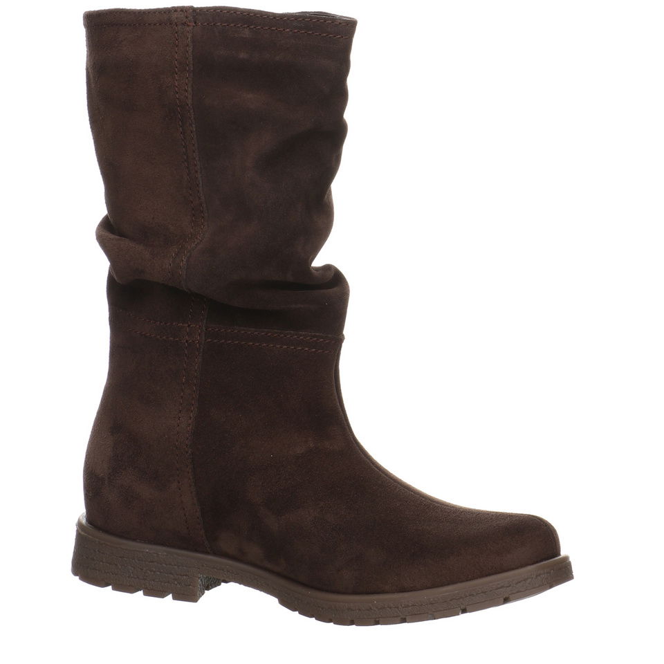 Kim Kay Stiefel