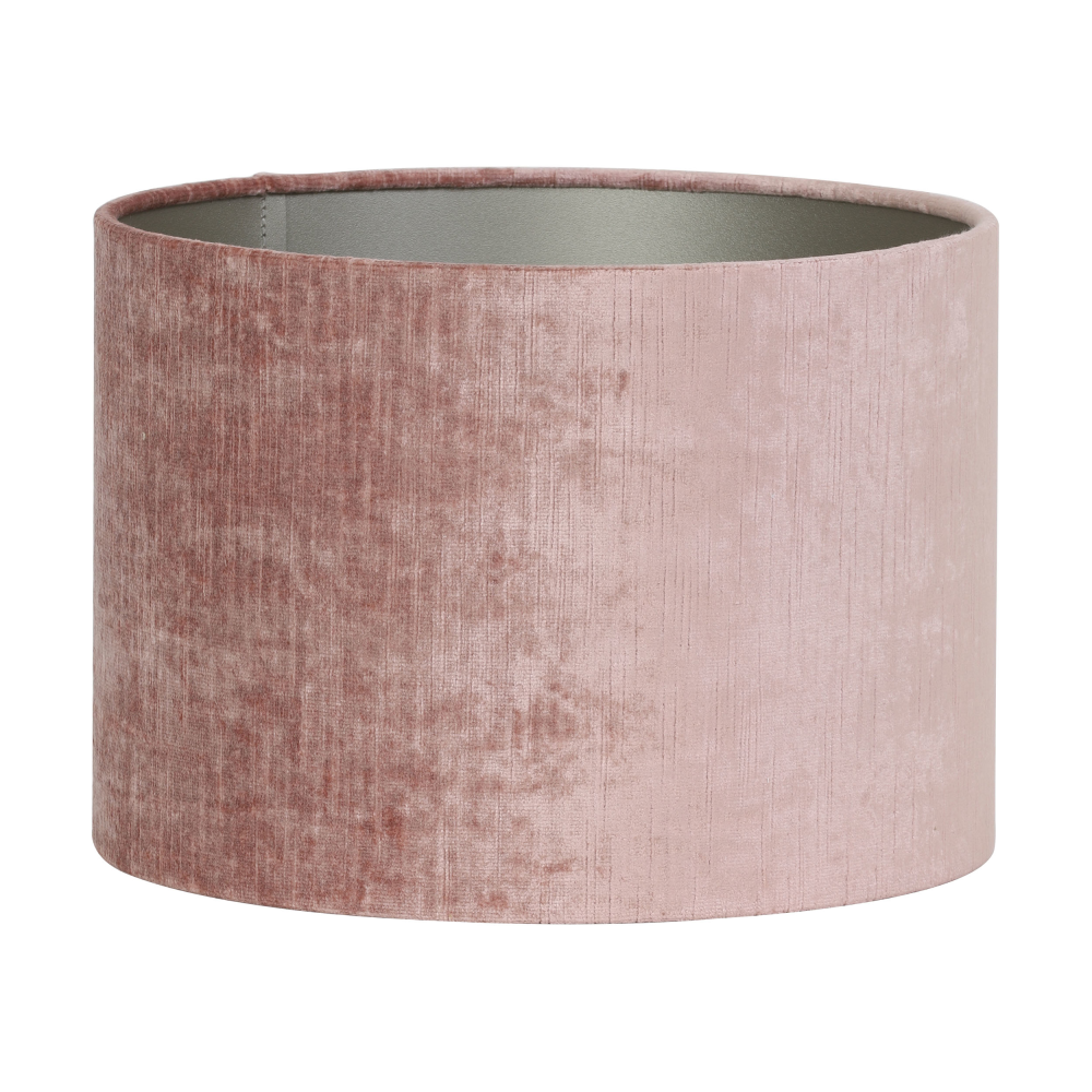 Lampenschirm D30-21 cm GEMSTONE