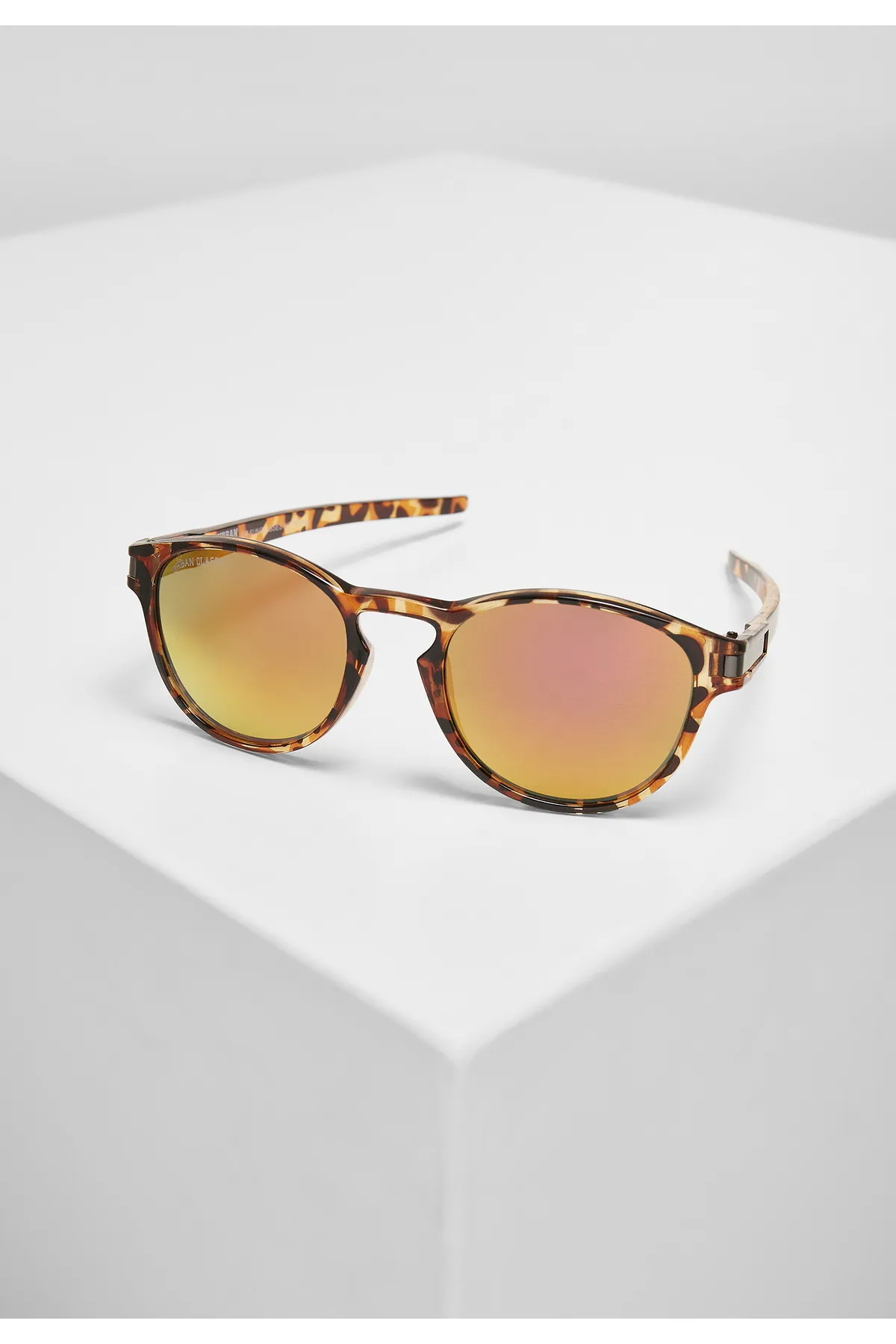 Urban Classics  Accessoires 106 Sonnenbrillen UC