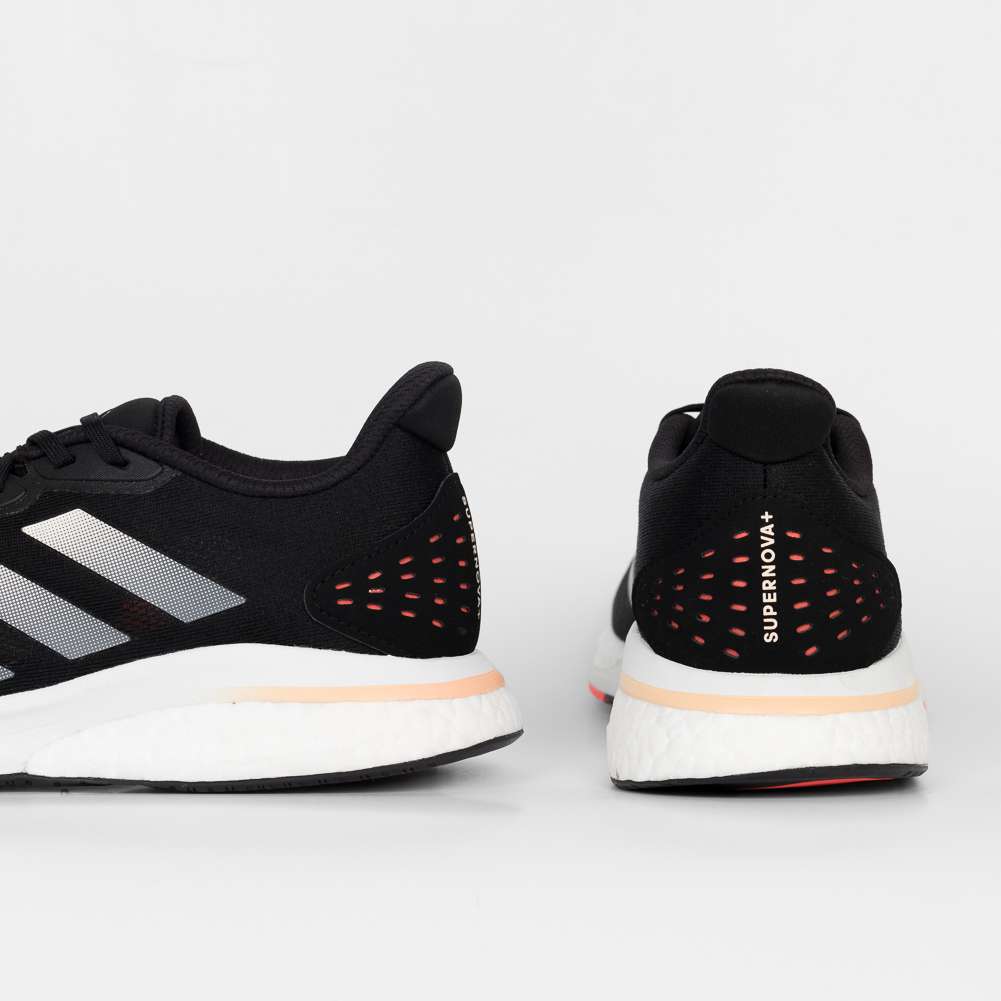 adidas Supernova + CC Damen Laufschuhe H04501