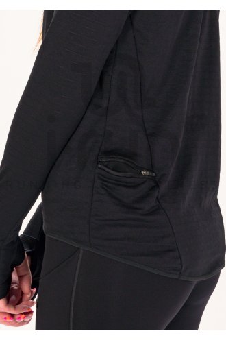 Nike Therma-FIT Element W
