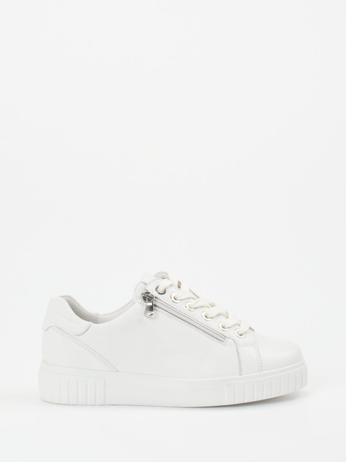 Sneaker-26617990155 Semler