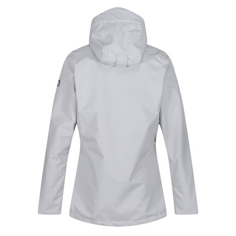 Regatta Hamara III Outdoorjacke Damen