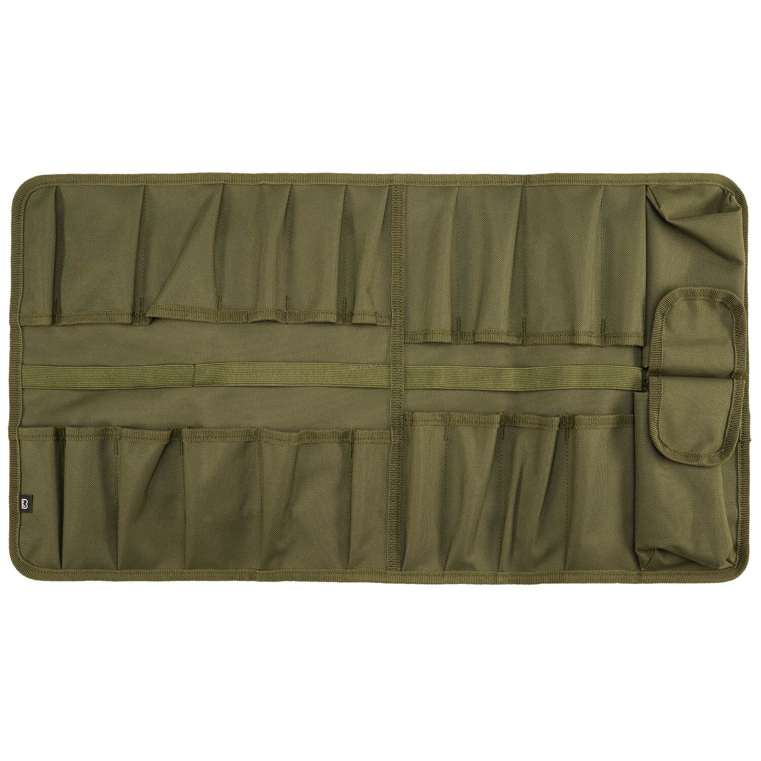 Werkzeugtasche Tool Kit Large