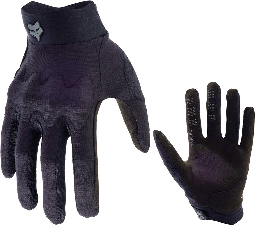 Fox Racing Defend D30® - MTB Handschuhe kaufen | Bike-Discount