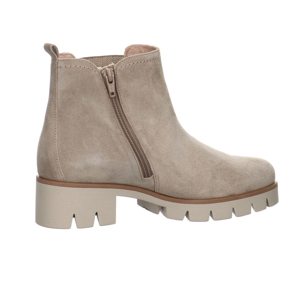 Gabor Chelsea Boots