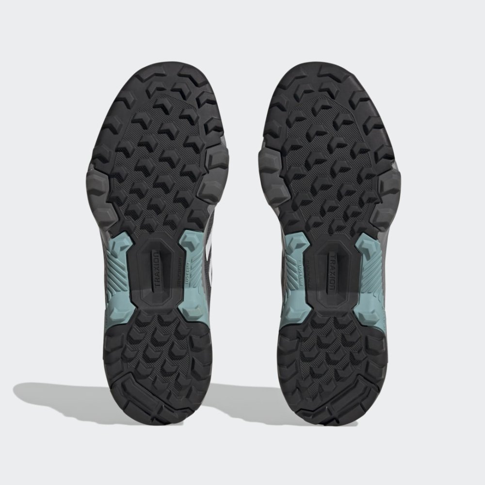 adidas Eastrail 2.0 HQ0936 / grau