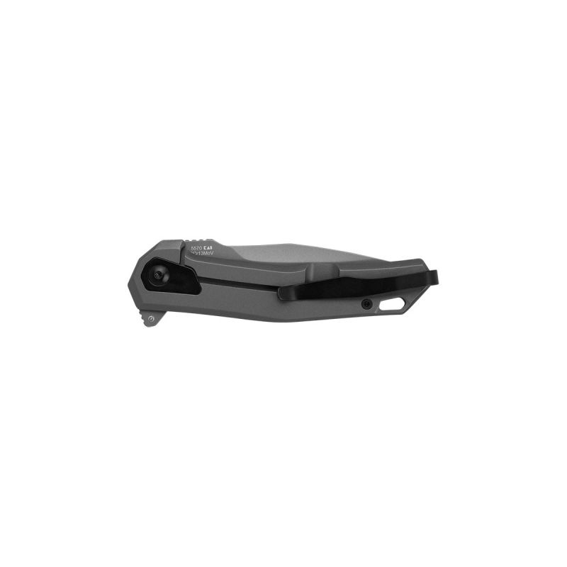 Kershaw Helitack 5570