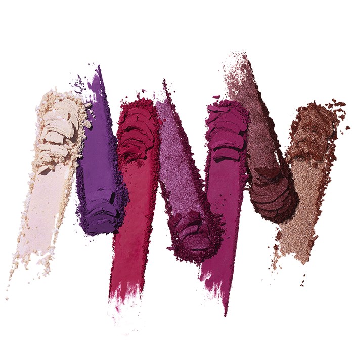 Jaclyn Hill Eyeshadow Palette Vol. II