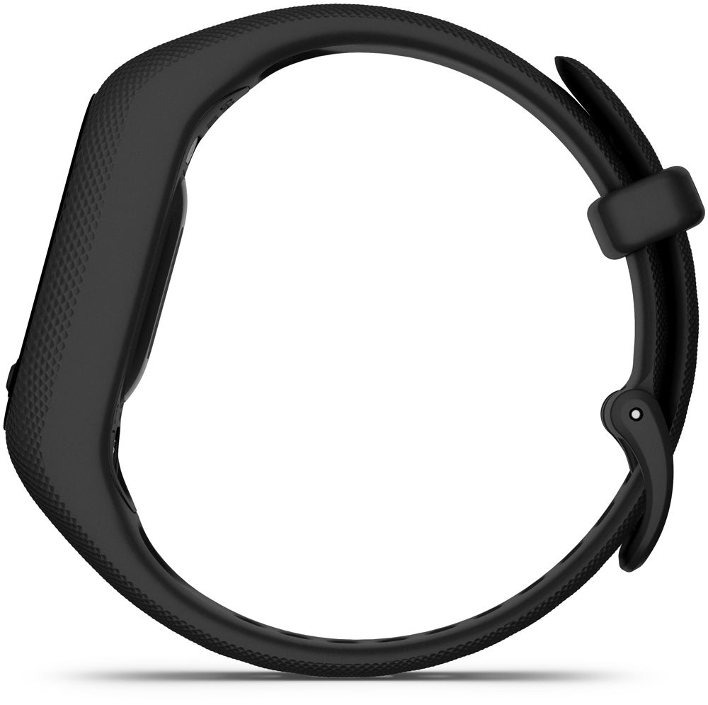 Garmin VIVOSMART 5 - Smarter Fitness Tracker kaufen | Bike-Discount