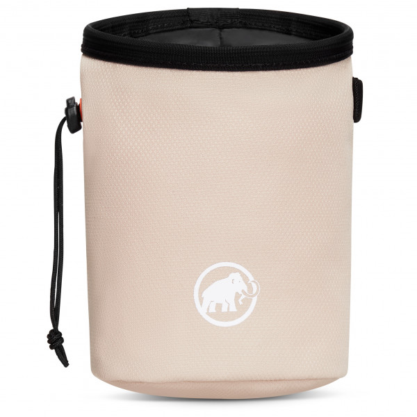 Mammut - Gym Basic Chalk Bag - Chalkbag