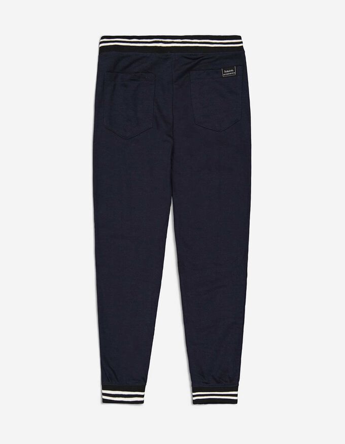 Jogginghose - Relaxed Fit