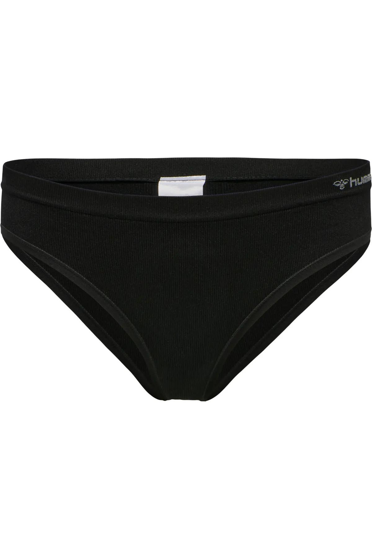hummel  hmlJUNO SEAMLESS HIPSTER