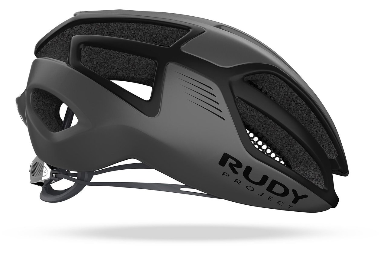 Rudy Project Spectrum
