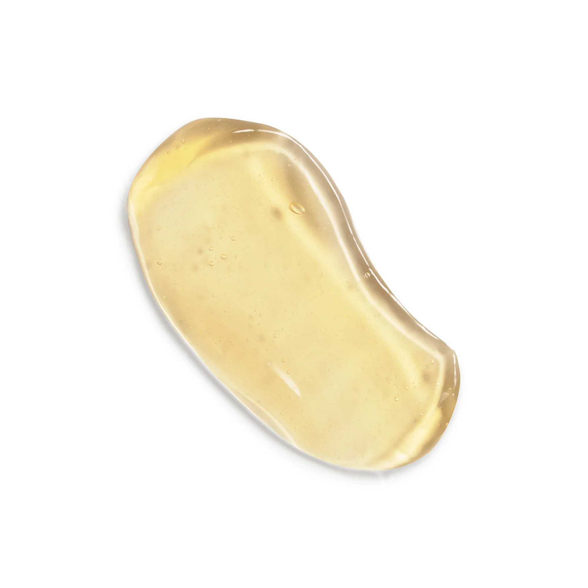Gel hidratante calmante corporal Phytolastil para la prevención de estrías - Gel antiestrías que reafirma y tensa el cuerpo.