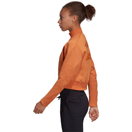 DAMEN SWEATSHIRT