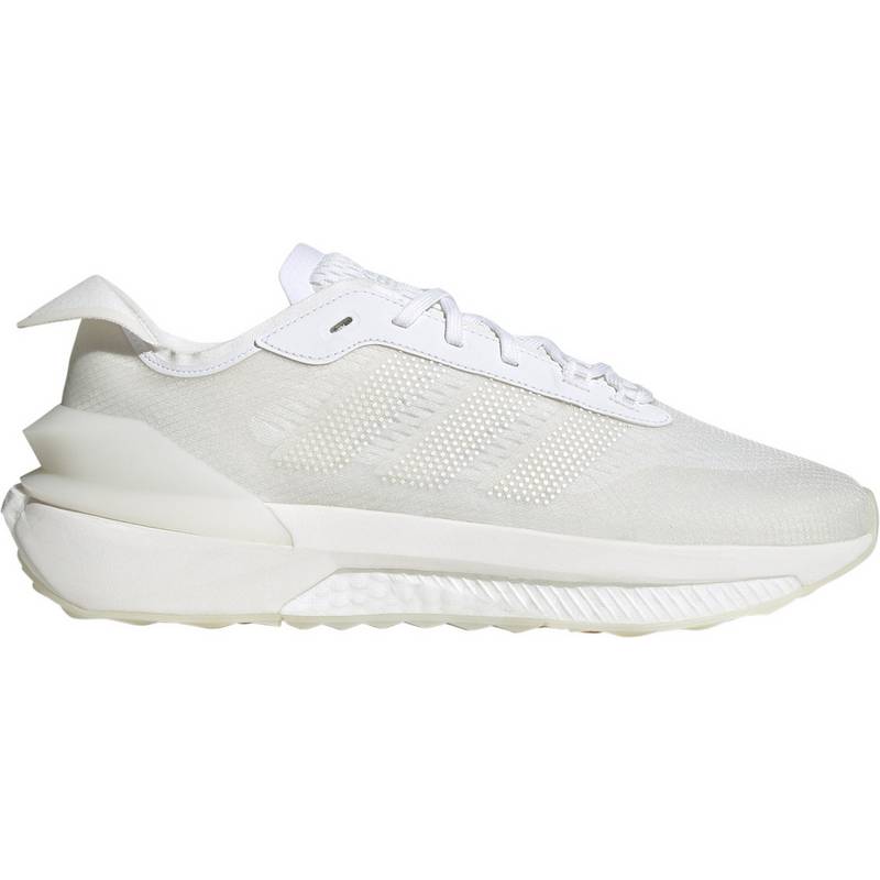 adidas Avryn Sneaker