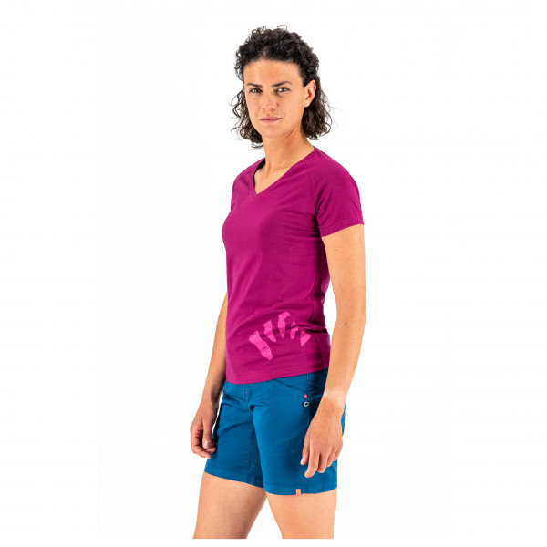 Karpos - Women's Astro Alpino - T-Shirt