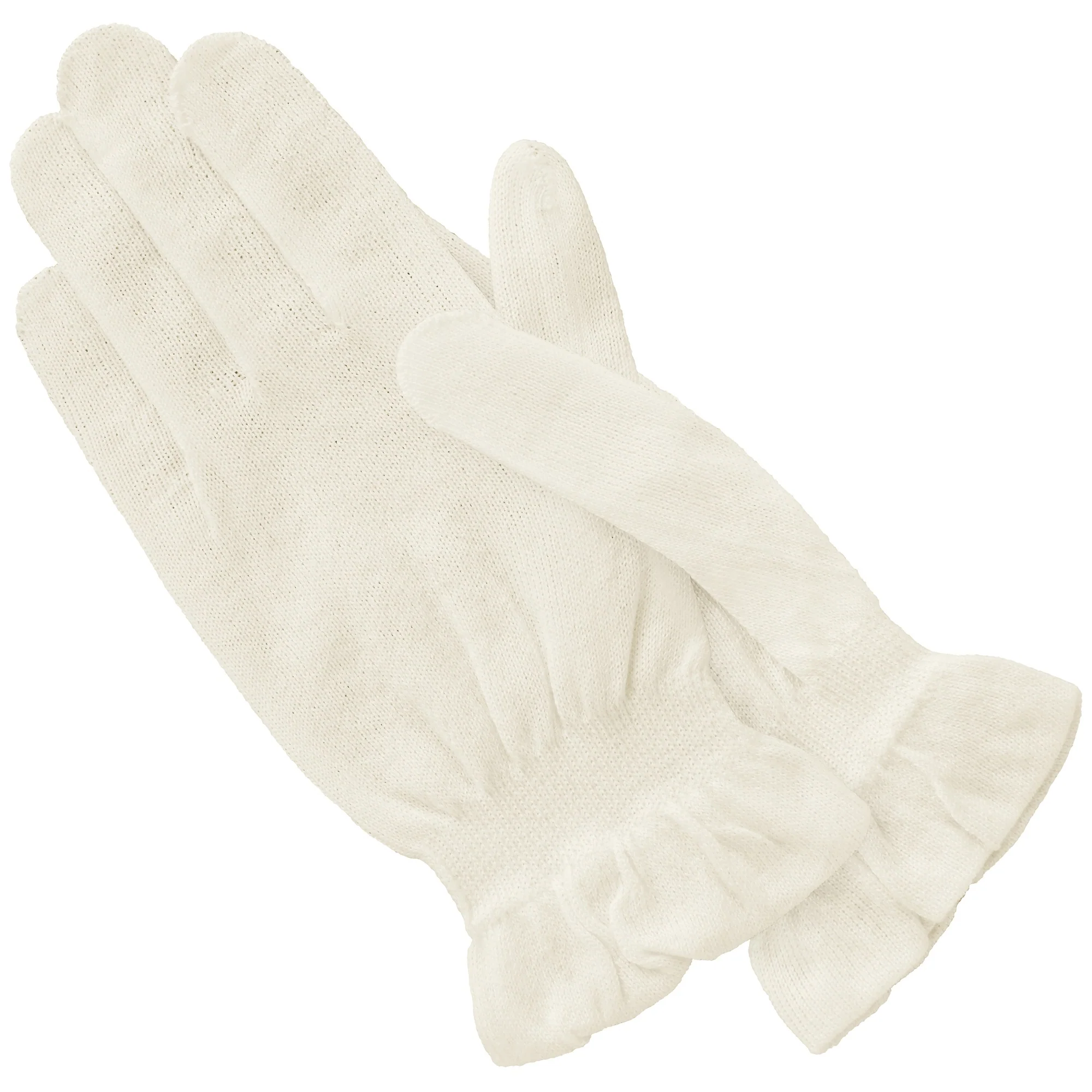 Cellular Performance Set Intensiv Håndbehandling Begrenset Opplag – Body Box