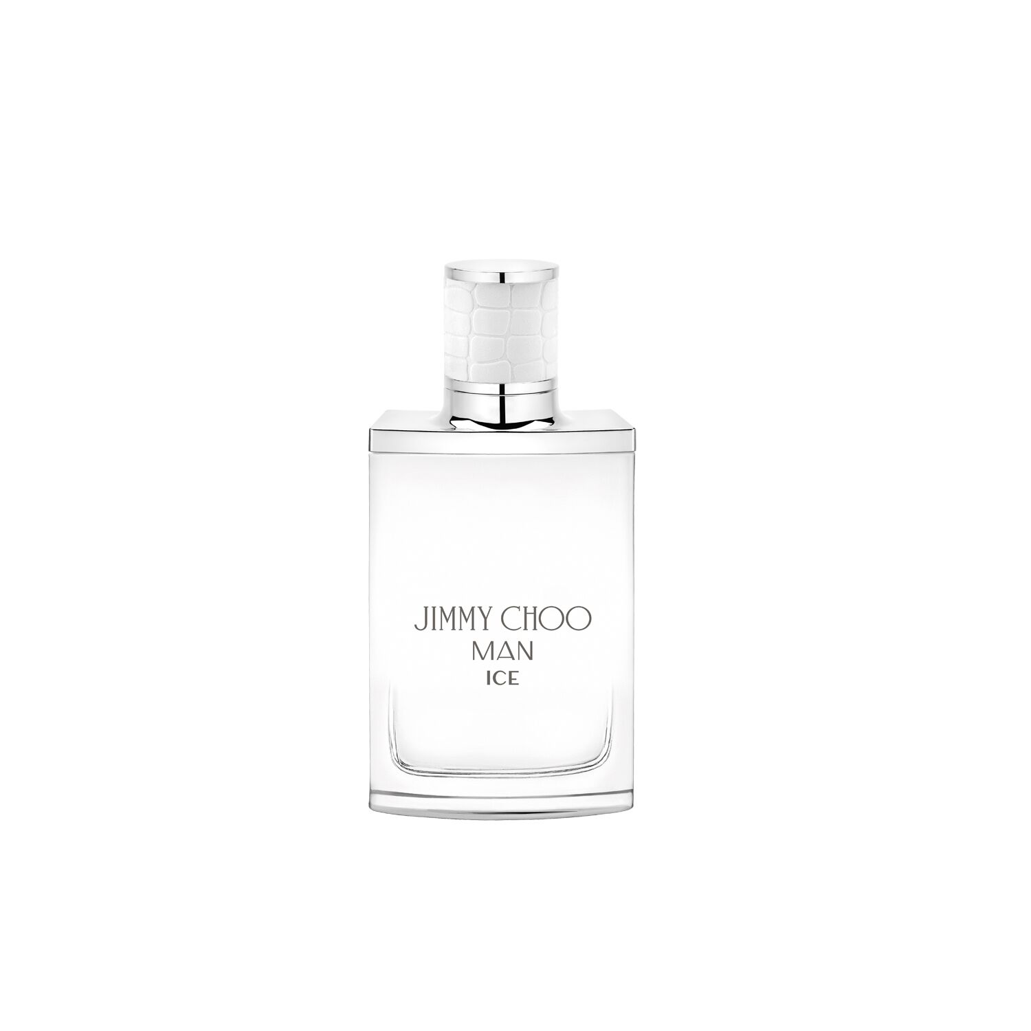 Jimmy Choo Jimmy Choo MAN ICE Eau de Toilette