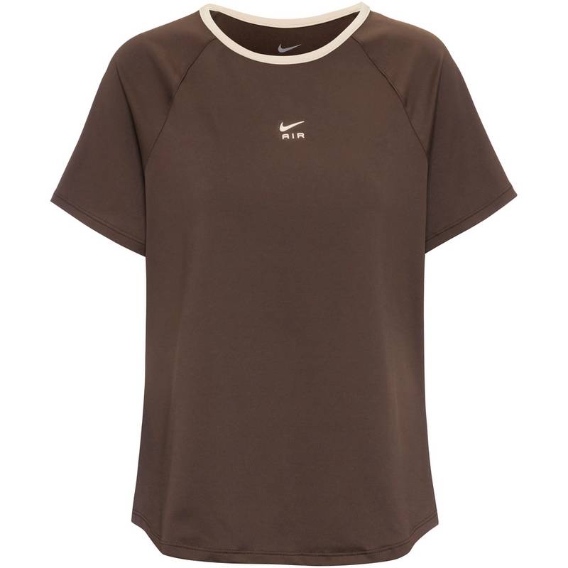Nike AIR DRI FIT Funktionsshirt Damen