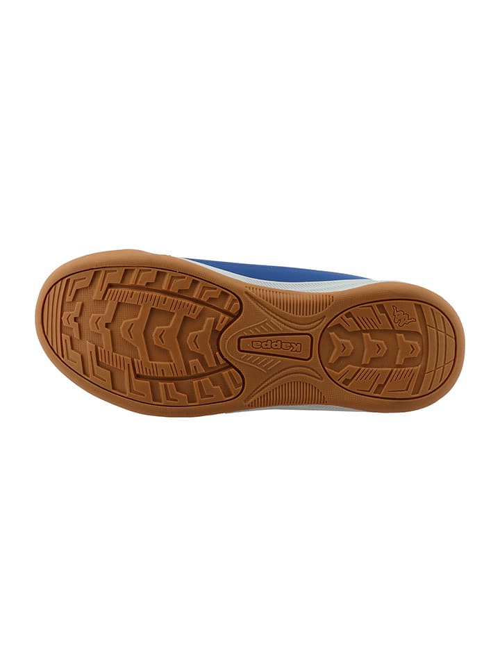 Kappa Sneakers 