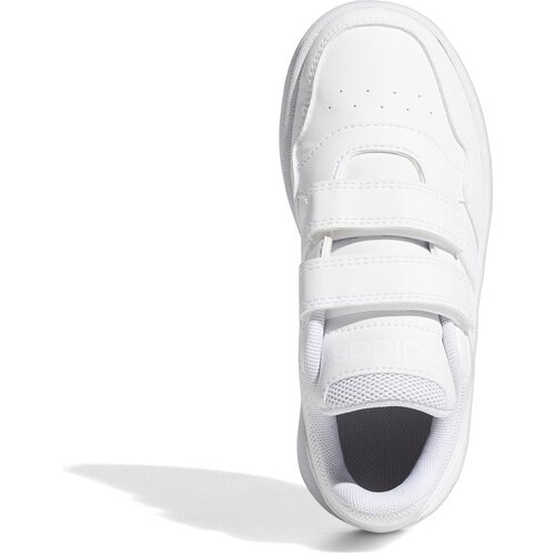 KINDER FREIZEITSCHUHE HOOPS