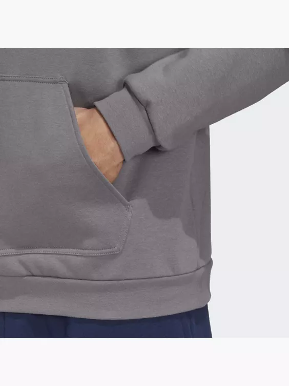 adidas Entrada 22 Sweat Hoodie