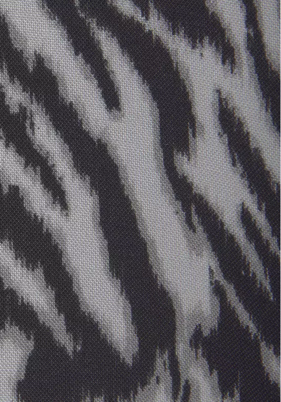 Schlupfbluse