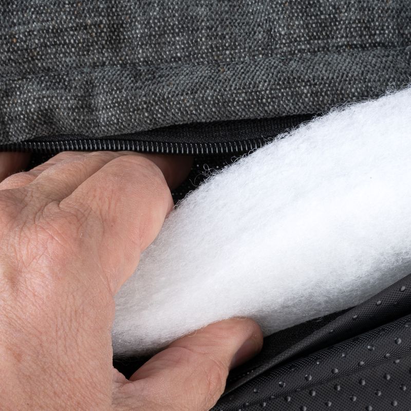TIAKI Kuschelhöhle Sami zu TOP-Preisen