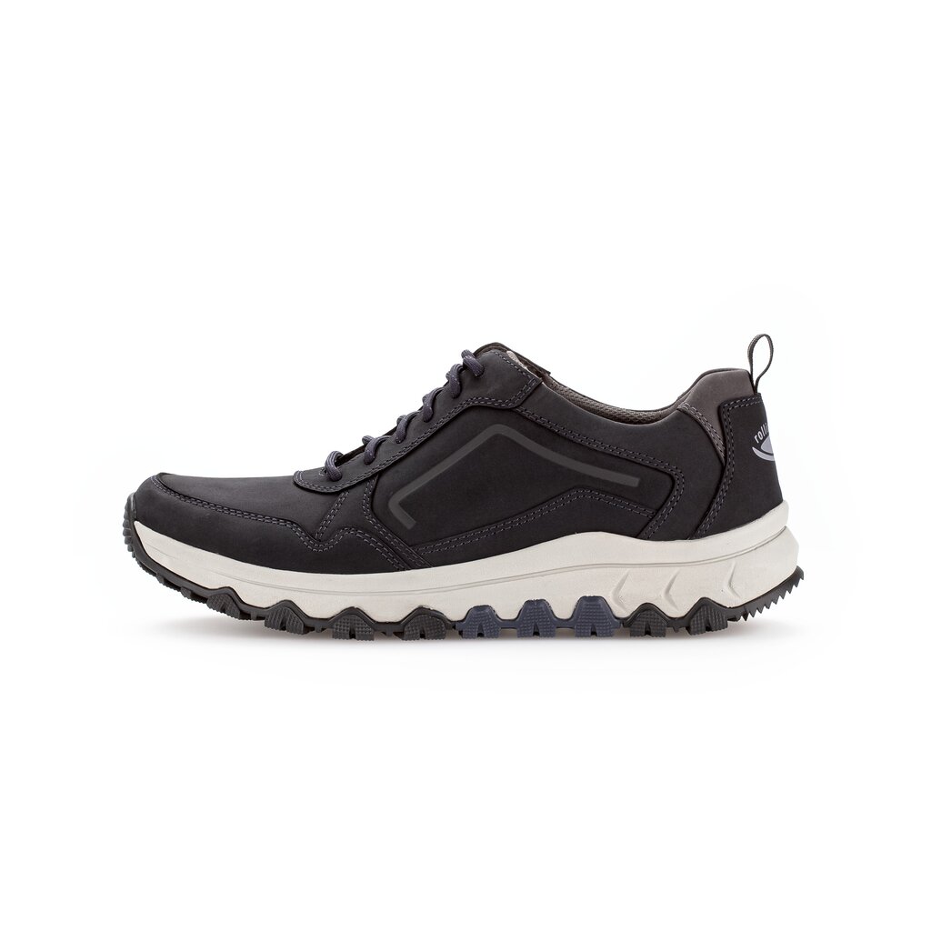 rollingsoft PG8005 Sneaker low blau