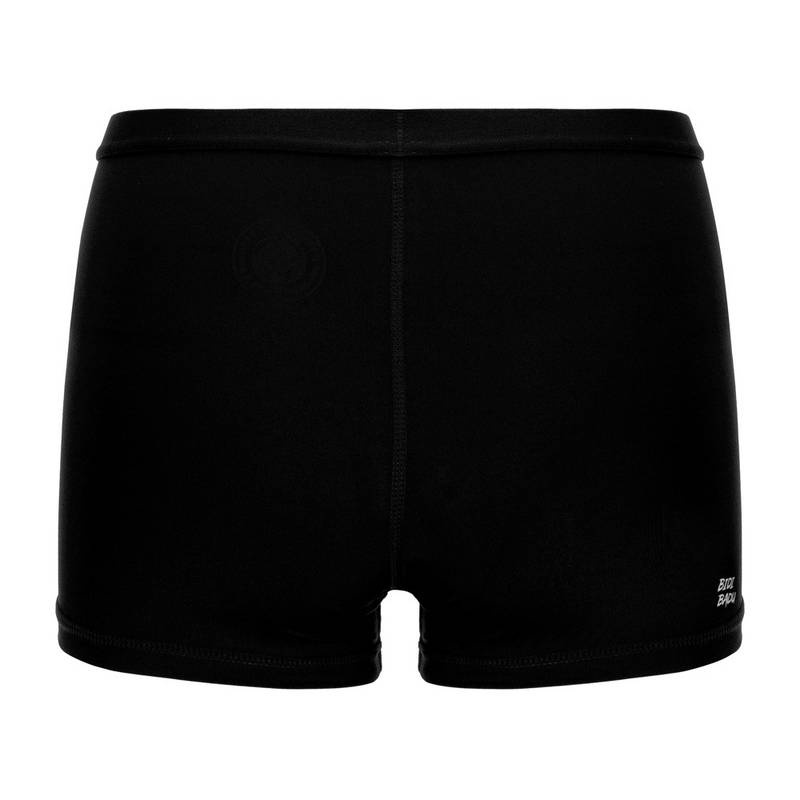 BIDI BADU Kiera Tech Shorty Tennisshorts Damen