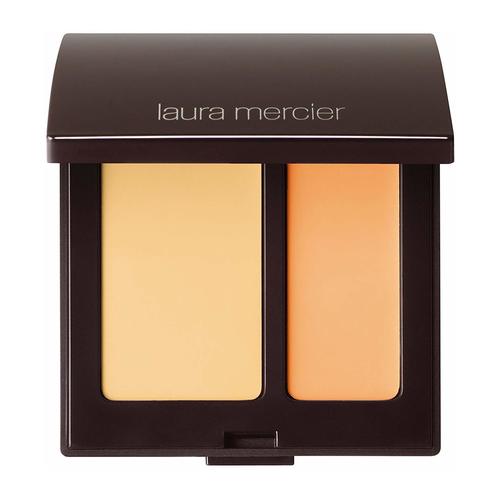 Laura Mercier Secret Camouflage SC-5 5,92 Gramm