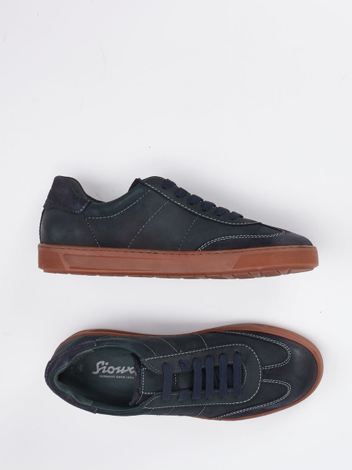 Sneaker-46611090709 Sioux