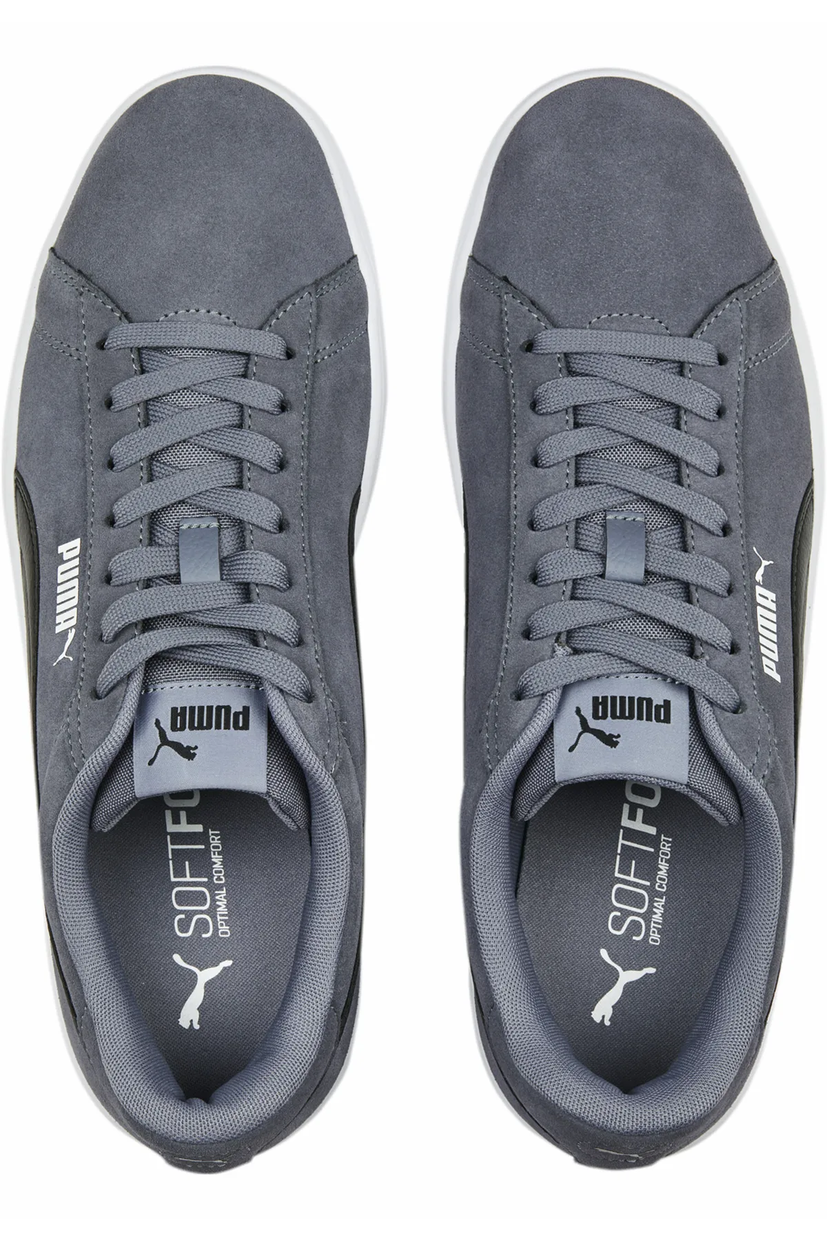 Puma  Smash 3.0 Turnschuhe